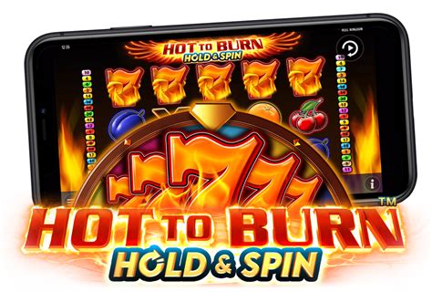 slot emo|Pragmatic Play Software Provider .
